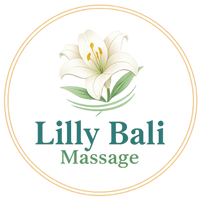 header logo_261501110150_.png